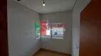 Foto 8 de Casa de Condomínio com 3 Quartos à venda, 541m² em Condominio Delle Stelle, Louveira