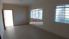 Foto 5 de Casa com 5 Quartos à venda, 232m² em Estrela D Alva, Caraguatatuba