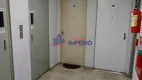 Foto 12 de Apartamento com 2 Quartos à venda, 46m² em Vila Pereira Cerca, São Paulo