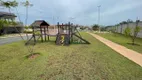 Foto 30 de Casa de Condomínio com 4 Quartos à venda, 210m² em Condomínio Belvedere II, Cuiabá