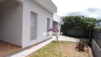 Foto 7 de Casa com 3 Quartos à venda, 194m² em Centro, Caraguatatuba