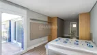 Foto 27 de Apartamento com 3 Quartos para alugar, 350m² em Vila Assunção, Porto Alegre