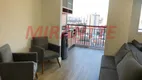 Foto 22 de Apartamento com 2 Quartos à venda, 68m² em Santa Teresinha, São Paulo