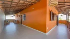 Foto 21 de Casa com 5 Quartos à venda, 600m² em Meaipe, Guarapari