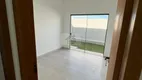 Foto 19 de Casa com 3 Quartos à venda, 96m² em Centro, Bom Jesus dos Perdões