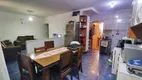 Foto 3 de Casa com 3 Quartos à venda, 112m² em Jardim Bonsucesso, Sorocaba