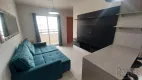 Foto 2 de Apartamento com 2 Quartos para alugar, 43m² em Vila Rosa, Novo Hamburgo