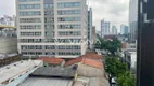 Foto 12 de Apartamento com 1 Quarto para venda ou aluguel, 80m² em Santa Paula, São Caetano do Sul