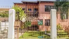 Foto 31 de Casa com 3 Quartos à venda, 218m² em Partenon, Porto Alegre