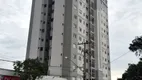 Foto 2 de Apartamento com 3 Quartos à venda, 250m² em Centro, Ponta Grossa