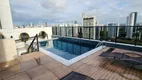 Foto 8 de Apartamento com 1 Quarto para alugar, 30m² em Parnamirim, Recife