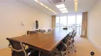 Foto 10 de Sala Comercial para alugar, 38m² em Santana, Porto Alegre