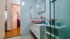 Foto 22 de Apartamento com 2 Quartos à venda, 76m² em Paraíso, São Paulo