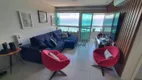 Foto 7 de Apartamento com 2 Quartos para alugar, 77m² em Prainha, Caraguatatuba