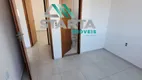 Foto 4 de Apartamento com 1 Quarto à venda, 60m² em Coité, Eusébio