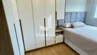 Foto 16 de Apartamento com 2 Quartos à venda, 55m² em Lapa, São Paulo