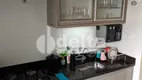 Foto 5 de Apartamento com 2 Quartos à venda, 48m² em Jardim Ipanema, Uberlândia