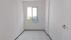 Foto 6 de Apartamento com 3 Quartos para alugar, 60m² em Messejana, Fortaleza