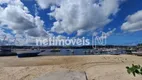 Foto 24 de Apartamento com 2 Quartos à venda, 65m² em Ribeira, Salvador