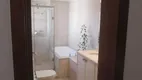 Foto 19 de Apartamento com 3 Quartos à venda, 190m² em Alto de Pinheiros, São Paulo