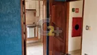 Foto 5 de Apartamento com 2 Quartos à venda, 57m² em Lapa, São Paulo