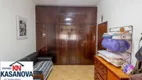 Foto 9 de Apartamento com 2 Quartos à venda, 81m² em Maracanã, Rio de Janeiro