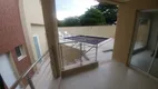 Foto 50 de Apartamento com 2 Quartos à venda, 78m² em Jardim São Luiz, Ribeirão Preto