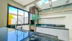 Foto 11 de Casa de Condomínio com 4 Quartos à venda, 350m² em Costa Nova, Caraguatatuba