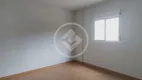 Foto 14 de Apartamento com 3 Quartos à venda, 115m² em Buritis, Belo Horizonte