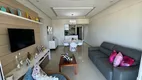 Foto 3 de Apartamento com 3 Quartos à venda, 98m² em Horto Bela Vista, Salvador