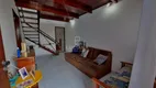 Foto 2 de Casa de Condomínio com 4 Quartos à venda, 100m² em Jardim Santana, Gravatá