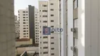 Foto 7 de Apartamento com 3 Quartos à venda, 114m² em Higienópolis, São Paulo