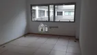 Foto 10 de Sala Comercial para alugar, 28m² em Recreio Dos Bandeirantes, Rio de Janeiro