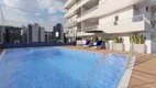 Foto 4 de Apartamento com 3 Quartos à venda, 124m² em Aviação, Praia Grande