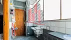 Foto 29 de Apartamento com 2 Quartos à venda, 144m² em Bela Vista, São Paulo