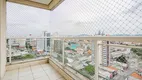 Foto 77 de Apartamento com 3 Quartos à venda, 162m² em Lapa, São Paulo