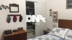 Foto 6 de Apartamento com 3 Quartos à venda, 83m² em Botafogo, Rio de Janeiro