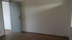 Foto 22 de Casa com 3 Quartos para alugar, 180m² em Neópolis, Natal