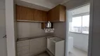 Foto 9 de Apartamento com 2 Quartos à venda, 90m² em Centro, Tramandaí