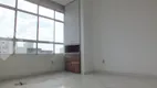 Foto 13 de Sala Comercial à venda, 48m² em Centro Histórico, Porto Alegre