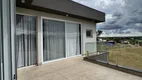 Foto 37 de Casa de Condomínio com 4 Quartos à venda, 372m² em Condomínio Riviera de Santa Cristina XIII, Paranapanema