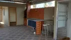 Foto 2 de Apartamento com 3 Quartos à venda, 260m² em  Vila Valqueire, Rio de Janeiro