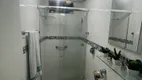 Foto 3 de Apartamento com 2 Quartos à venda, 70m² em Candeal, Salvador