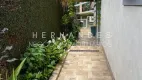 Foto 42 de Casa de Condomínio com 2 Quartos à venda, 600m² em Jardim do Golf I, Jandira