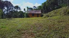 Foto 5 de Fazenda/Sítio com 3 Quartos à venda, 236000m² em Zona Rural, Baependi