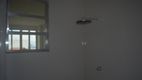 Foto 19 de Apartamento com 2 Quartos à venda, 75m² em Vila Ibirapitanga, Itaguaí