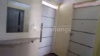 Foto 2 de Apartamento com 4 Quartos à venda, 134m² em Dionísio Torres, Fortaleza