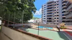 Foto 26 de Apartamento com 2 Quartos à venda, 62m² em Méier, Rio de Janeiro