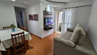 Foto 4 de Apartamento com 3 Quartos à venda, 64m² em Saguaçú, Joinville