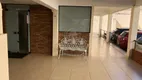 Foto 19 de Apartamento com 2 Quartos à venda, 50m² em Vila João Jorge, Campinas